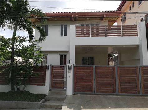 san jose village alabang|HOUSE AND LOT FOR SALE IN SAN JOSE VILLAGE.